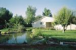 Hostel Boise - Image 2