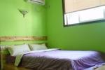 Koala International Youth Hostel - Image 4