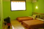 Koala International Youth Hostel - Image 5