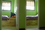 Koala International Youth Hostel - Image 6
