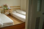 Koala International Youth Hostel - Image 7