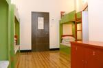 Koala International Youth Hostel - Image 8