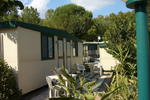 Photos of Family Park I Pini