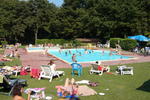 Photos of Family Park I Pini