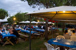 Photos of Family Park I Pini