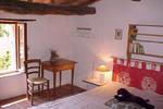 Photos of Casa Valentina - away with the fairies
