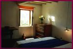 Photos of Casa Valentina - away with the fairies