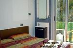 Hostal Pension San Ramon