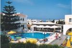 Artemis Apartments