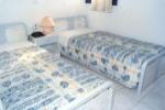 Artemis Apartments - Image 3