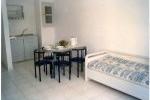 Artemis Apartments - Image 4