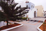 Artemis Apartments - Image 5