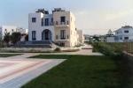 Artemis Apartments - Image 6