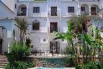 Residencia Miami