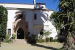 Photos of Residencia Miami