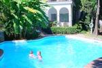 Photos of Residencia Miami