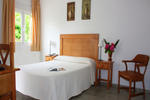 Photos of Residencia Miami