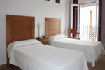 Photos of Residencia Miami