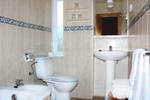 Photos of Residencia Miami