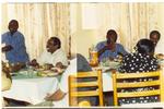 International Youth Hostel Uganda - Image 2