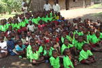 International Youth Hostel Uganda - Image 3