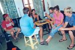 International Youth Hostel Uganda - Image 6
