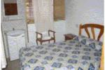 Pensión San Diego - Los Alcázares - Image 2