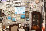 Albergue Miraflores House - Image 2