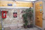 Albergue Miraflores House - Image 3