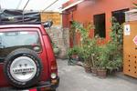 Albergue Miraflores House - Image 5