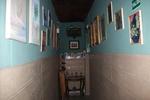 Albergue Miraflores House - Image 6