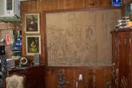 Albergue Miraflores House - Image 7