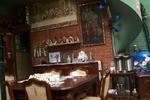 Albergue Miraflores House - Image 9