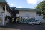 Arnotts Lodge & Hiking Adventures - Image 2