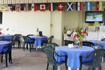 Arnotts Lodge & Hiking Adventures - Image 1