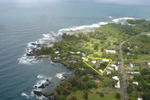 Arnotts Lodge & Hiking Adventures - Image 4