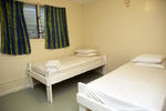 Arnotts Lodge & Hiking Adventures - Image 5