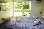 Arnotts Lodge & Hiking Adventures - Image 7
