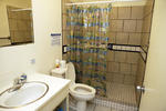 Arnotts Lodge & Hiking Adventures - Image 8