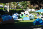 Arnotts Lodge & Hiking Adventures - Image 10