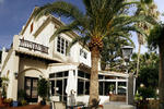 Hostal La Mimosa - Image 1