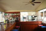 Hostal La Mimosa - Image 3