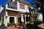 Hostal La Mimosa - Image 4