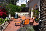 Hostal La Mimosa - Image 5