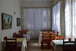 Hostal La Mimosa - Image 6