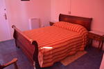 Hostal La Mimosa - Image 7