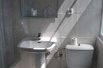 Hostal La Mimosa - Image 8