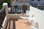 Hostal La Mimosa - Image 10