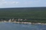 Balamku Inn on the Beach - Image 2