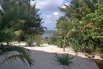 Balamku Inn on the Beach - Image 3